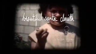beautiful santa clarita | Graham Price Gift Shop + His Dear Friends